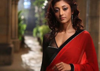 Happy birthday Paoli Dam; This hate story actress was airlifted during honeymoon  