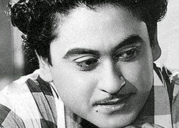 Kishore Kumar songs were banned during Indira Gandhi’s emergency; Know why