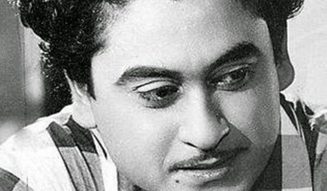 Kishore Kumar songs were banned during Indira Gandhi’s emergency; Know why