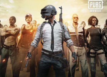 PUBG Mobile discloses new anti-cheat detection system