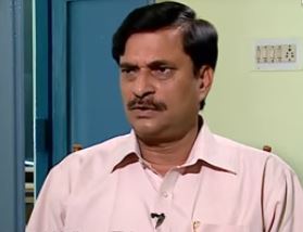 Minister unhappy over quality of education at high school
