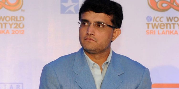 Do you know Sourav Ganguly isn’t the first Test-cricketer president of BCCI?