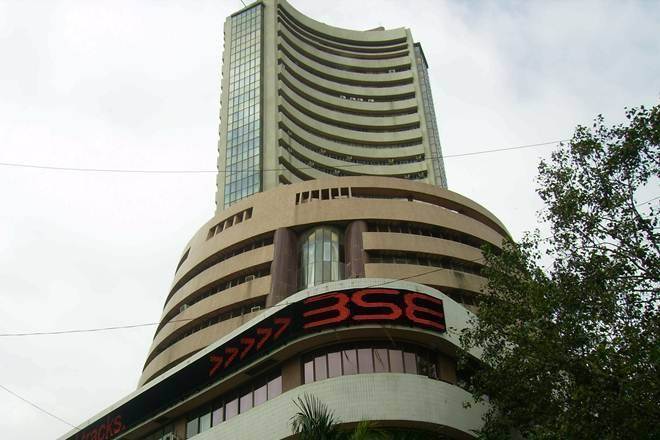 Sensex