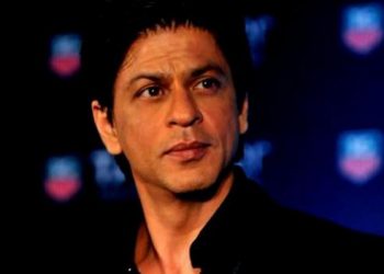 SRK: Will announce next film in a month or two
