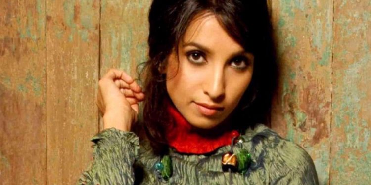 Happy birthday Shraddha Nigam; this actress’ marriage lasted for 10 months