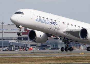 Airbus row: US plans to slap tariffs on EU products