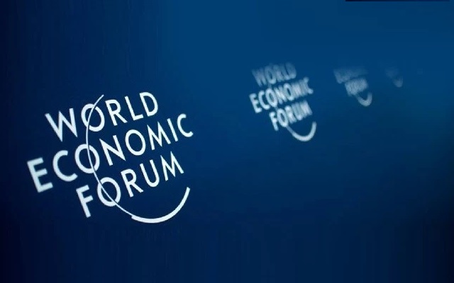 Trillions of dollars needed to adapt green technologies: Experts at WEF