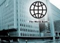 world bank
