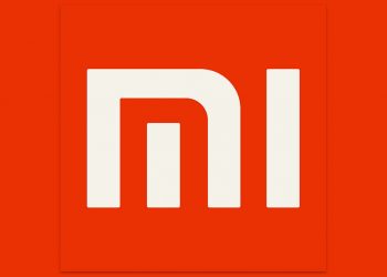 Xiaomi sells 53 lakh devices during festive season sale