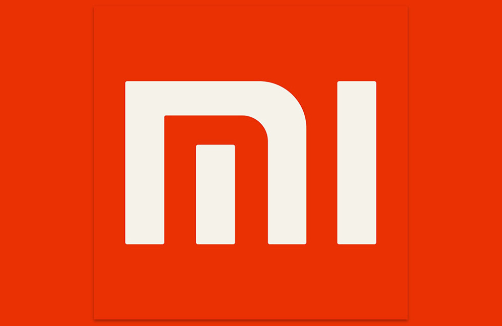 Xiaomi sells 53 lakh devices during festive season sale