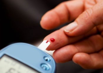 AI-powered app for diabetes launched in India