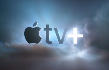 Watch Apple TV Plus in India for Rs 99
