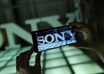 Sony announces Android 10 roadmap for 8 smartphones