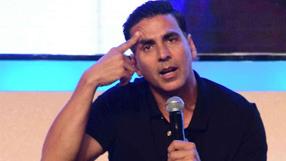 Image result for akshay kumar