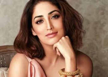 Yami Gautam to recreate 90s iconic videos on Tik Tok