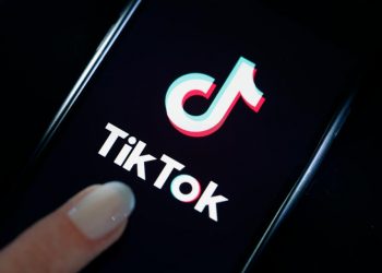 TikTok