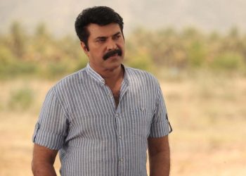 This actor's fan changes wedding date for the star's film