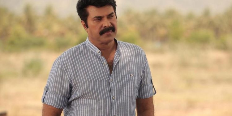 This actor's fan changes wedding date for the star's film