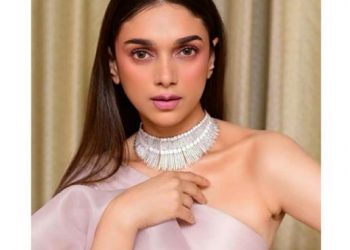 Aditi Rao Hyderi co-owns tennis team Chennai Stallions
