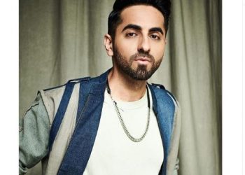 This is how Ayushmann Khurrana's 'Bala' got its title