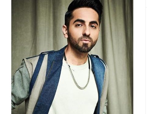 This is how Ayushmann Khurrana's 'Bala' got its title