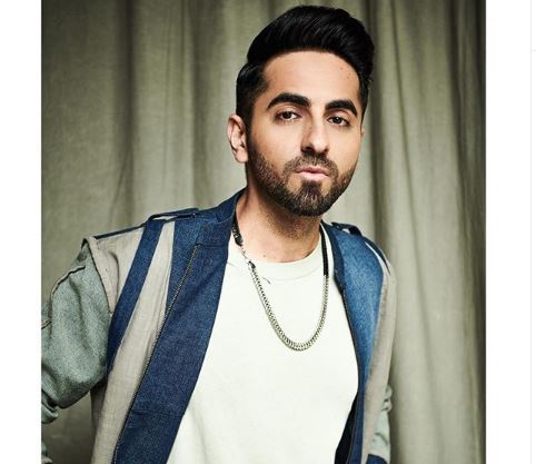 This is how Ayushmann Khurrana's 'Bala' got its title