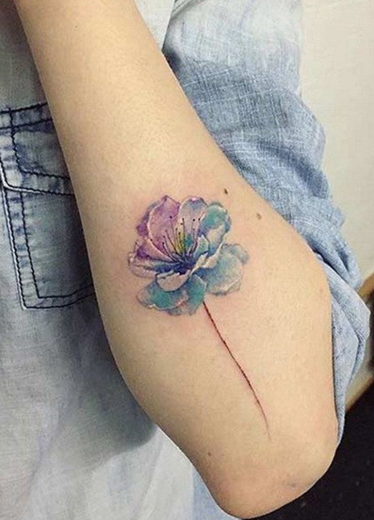 12 tattoos based on your zodiac signs