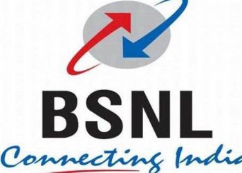 BSNL 5G