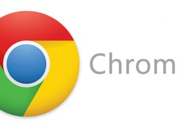 Google Chrome announces plans to label slow websites