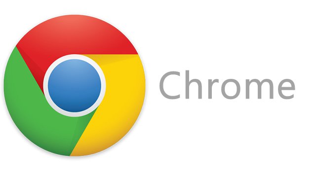 Google Chrome announces plans to label slow websites