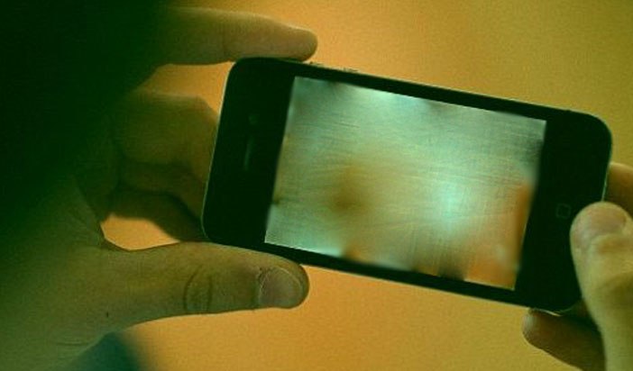 Bengaluru man uses intimate videos to extort Rs2.5 crore from girlfriend, arrested