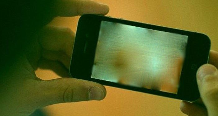 Bengaluru man uses intimate videos to extort Rs2.5 crore from girlfriend, arrested