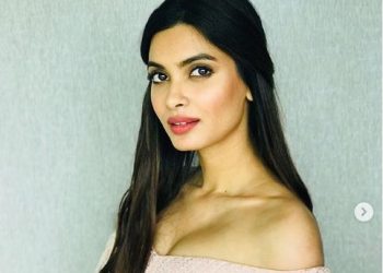 This hot actress replaced Deepika Padukone in big advertising project