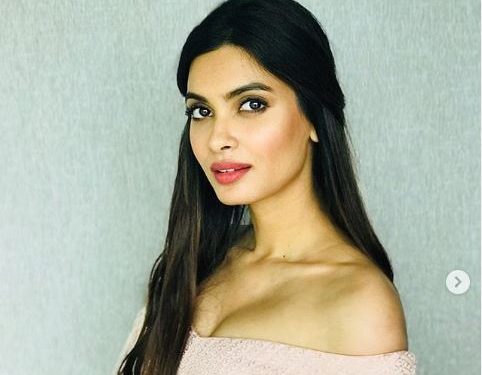 This hot actress replaced Deepika Padukone in big advertising project