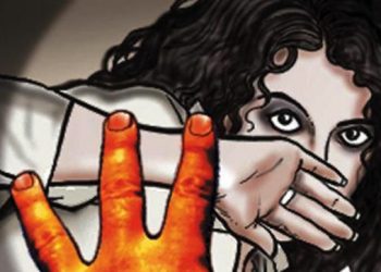 Girl student levels molestation charge against principal’s husband