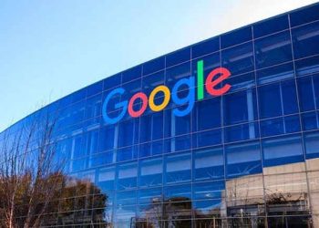 Google announces new restrictions on political ads