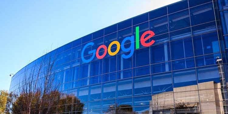 Google announces new restrictions on political ads