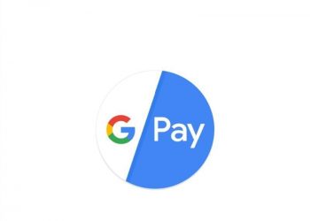 Check bank accounts with Google Pay soon