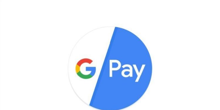 Check bank accounts with Google Pay soon