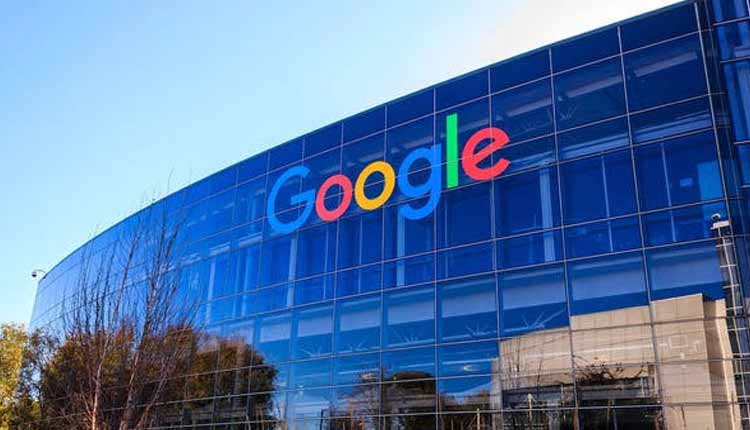 Google announces new restrictions on political ads