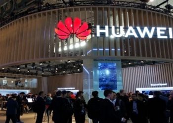 Huawei launches Singapore's first 5G-powered AI lab