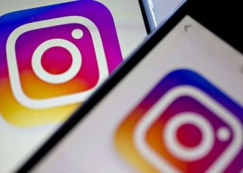 Instagram takes on TikTok with 'Reels' feature