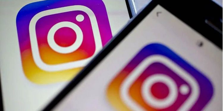 Instagram takes on TikTok with 'Reels' feature