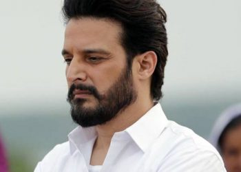 Jimmy to be seen in 'different avatar' in 'Rangbaaz Phirse'