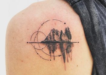 12 tattoos based on your zodiac signs