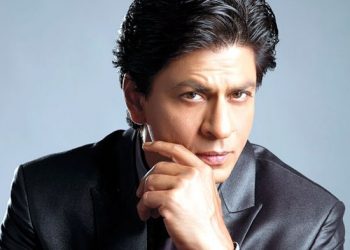 Major controversies of Hindi film ‘badshah’ Shah Rukh Khan