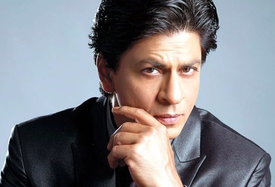 Major controversies of Hindi film ‘badshah’ Shah Rukh Khan