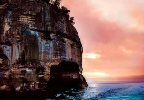 4 most dangerous lakes in the world