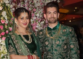 Stars who opted for arranged marriage as per their parents’ choice