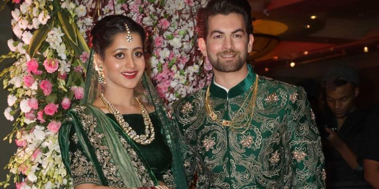 Stars who opted for arranged marriage as per their parents’ choice